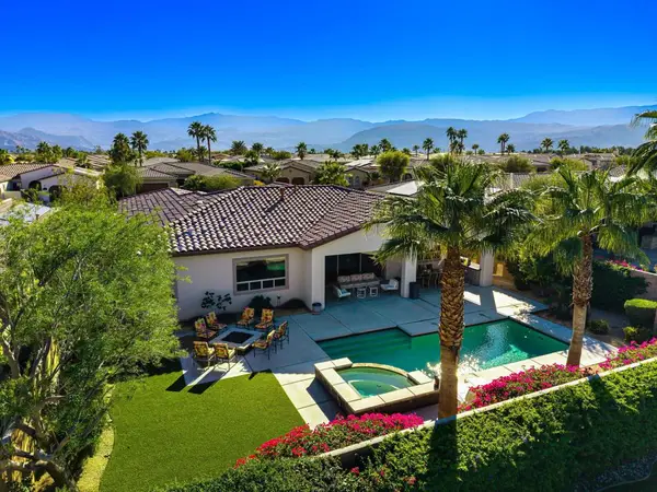 74142 Cosmopolitan Lane, Palm Desert, CA 92211