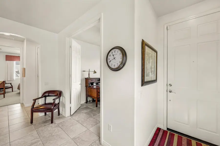 80323 Avenida Linda Vista, Indio, CA 92203 - #2