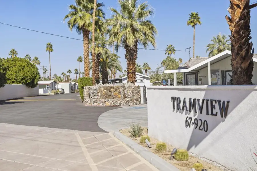 1 Washington Drive, Cathedral City, CA 92234 - #3