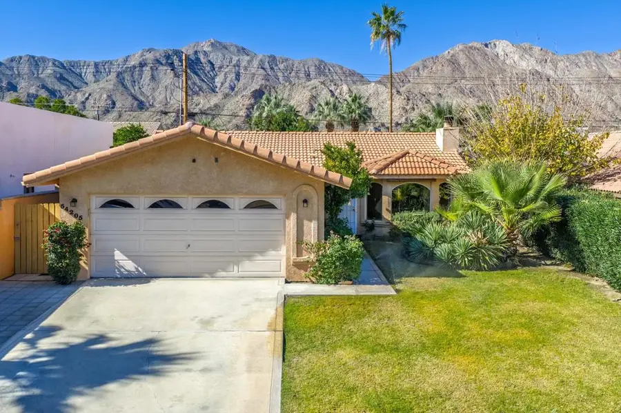 54205 Eisenhower Drive, La Quinta, CA 92253 - Image #2