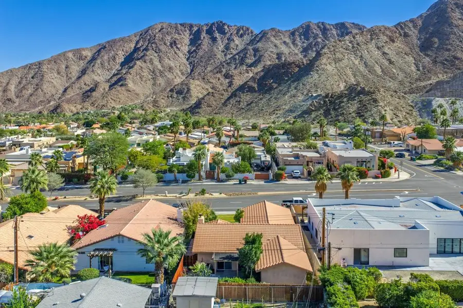 54205 Eisenhower Drive, La Quinta, CA 92253 - Image #3