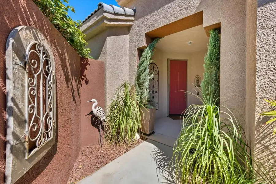 67642 S Laguna Drive, Cathedral City, CA 92234 - #2