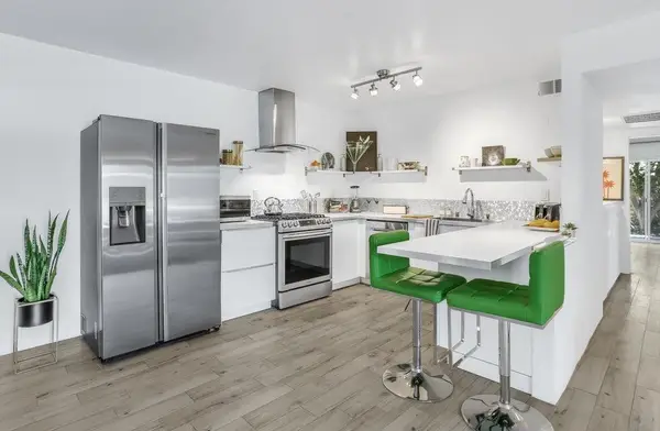 2901 Sunflower Circle W, Palm Springs, CA 92262