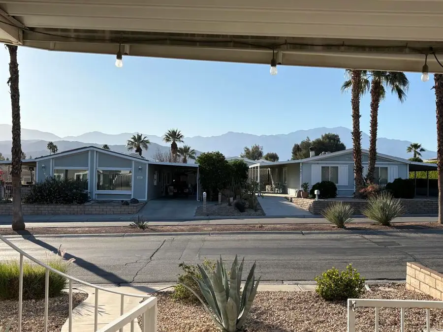39880 Palm Greens Parkway, Palm Desert, CA 92260 - #3