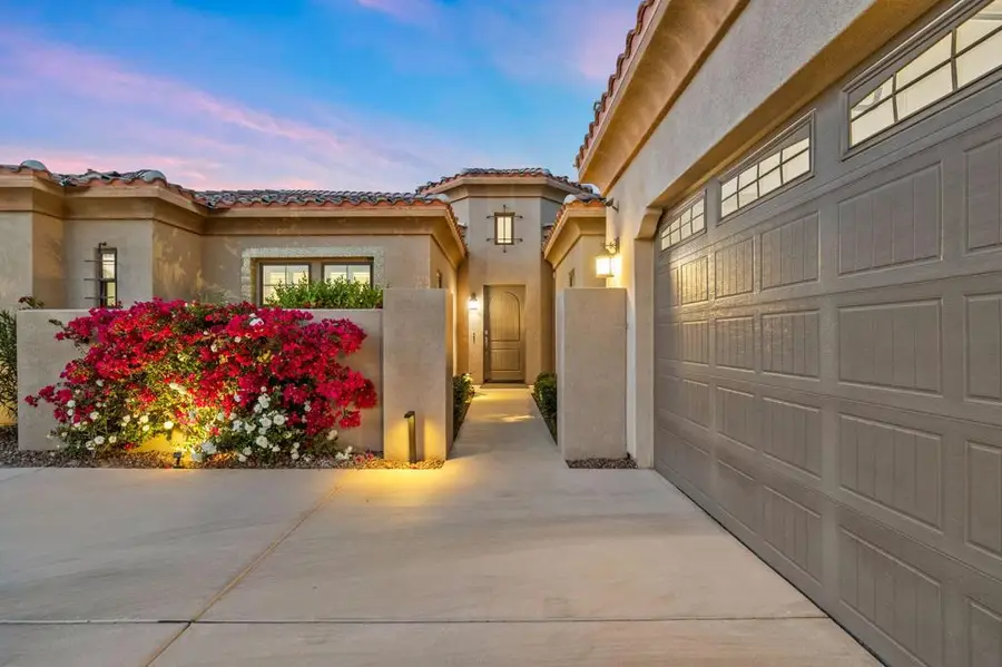 21 Alicante Circle, Rancho Mirage, CA 92270 - Image #3