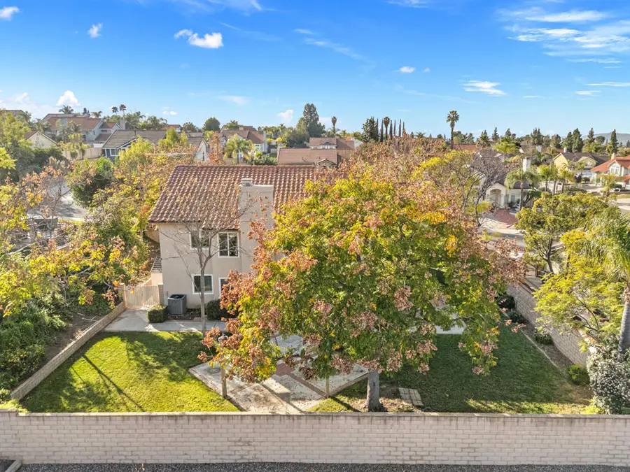 6746 Alderpoint Court, Riverside, CA 92506 - Image #3