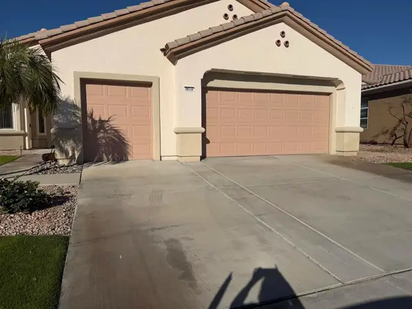 78214 Grape Arbor Avenue, Palm Desert, CA 92211