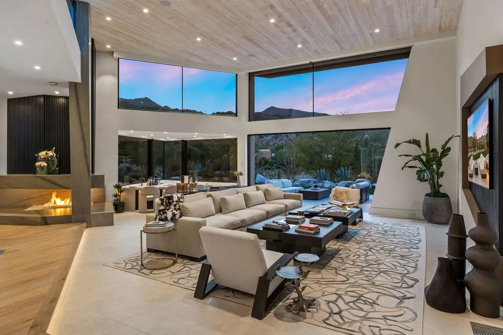 173 Tamit Place, Palm Desert, CA 92260 - #1