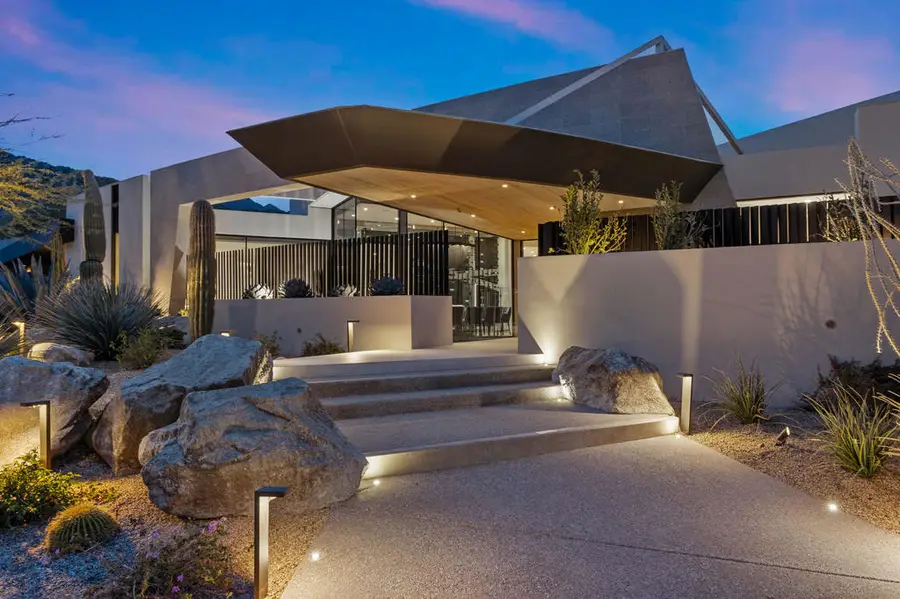 173 Tamit Place, Palm Desert, CA 92260 - #2