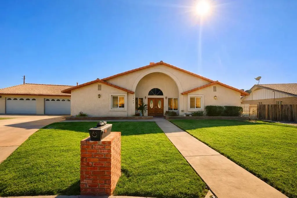 1053 Catalina Drive, Blythe, CA 92225 - #1