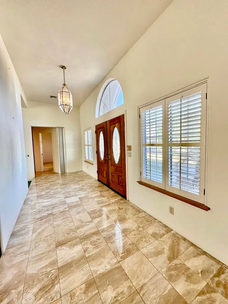 1053 Catalina Drive, Blythe, CA 92225 - #3