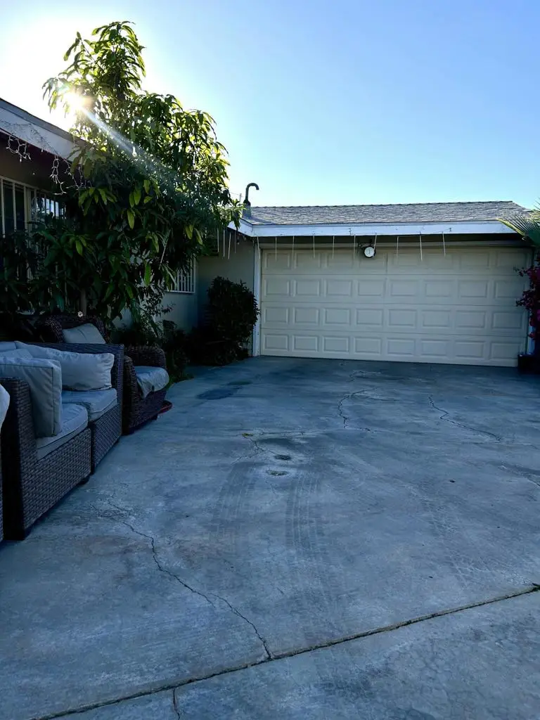 81315 Riverlane Drive, Indio, CA 92201 - Image #2