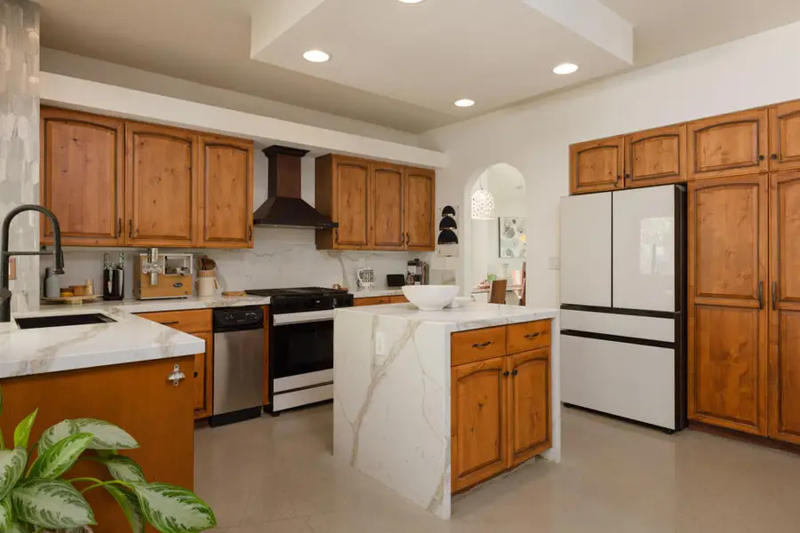 201 Augusta Drive, Palm Desert, CA 92211 - #2