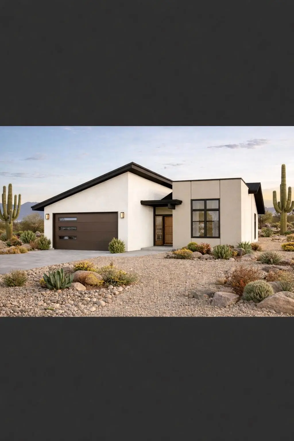 13655 Monterey Road, Desert Hot Springs, CA 92240 - #1