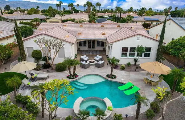 43309 Parkway Esplanade W, La Quinta, CA 92253