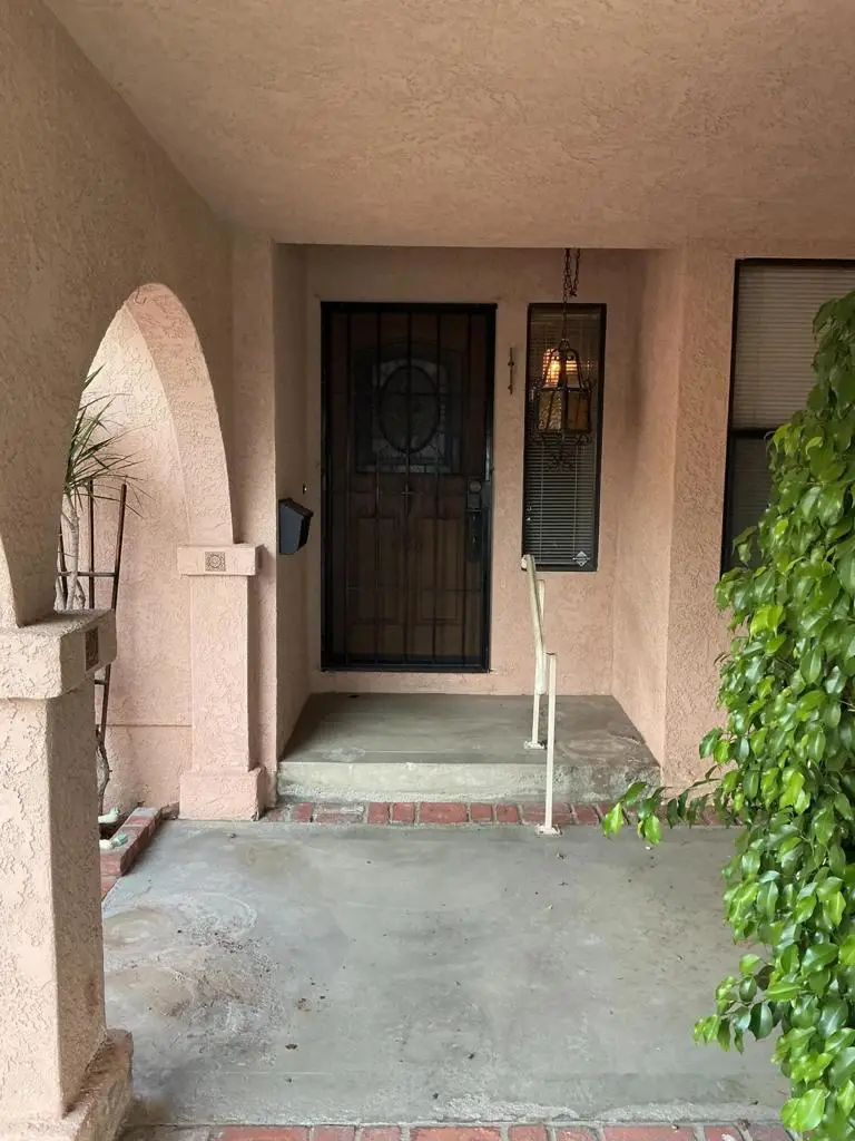 9001 De Vicenzo Court, Desert Hot Springs, CA 92240 - #2