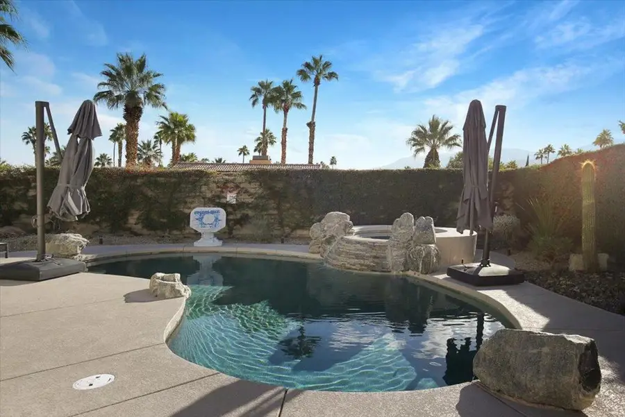2451 Quincy Way, Palm Springs, CA 92262 - Image #2