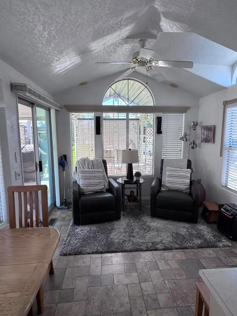 81620 Avenue 49 #261b, Indio, CA 92201 - #2