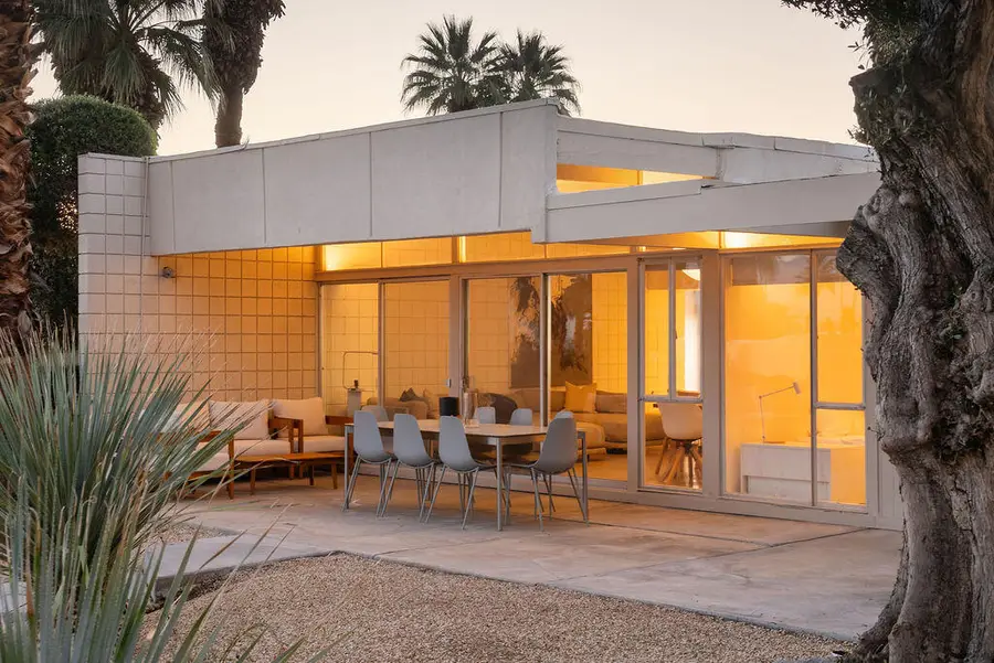 483 Sandpiper Street, Palm Desert, CA 92260 - Image #2