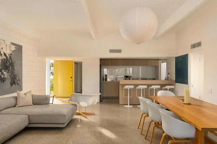 483 Sandpiper Street, Palm Desert, CA 92260 - Image #3