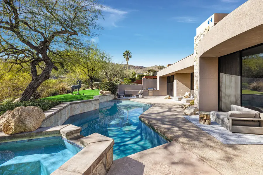 294 Metate Place, Palm Desert, CA 92260 - Image #2