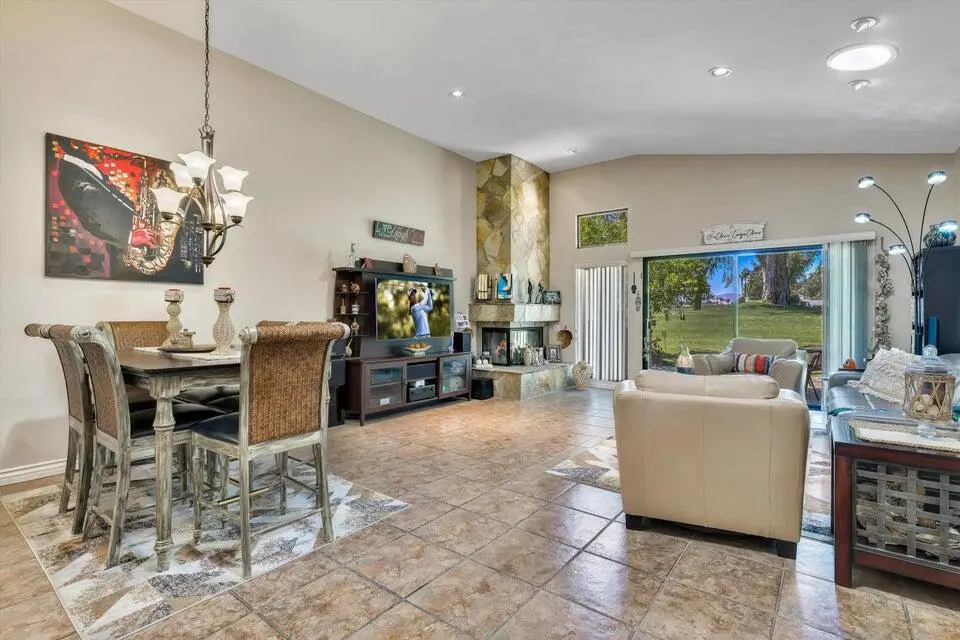 20 Mission Court, Rancho Mirage, CA 92270 - #1