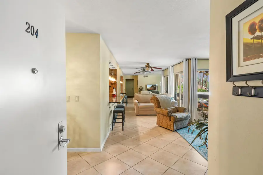 1490 S Camino Real 204, Palm Springs, CA 92264 - #3