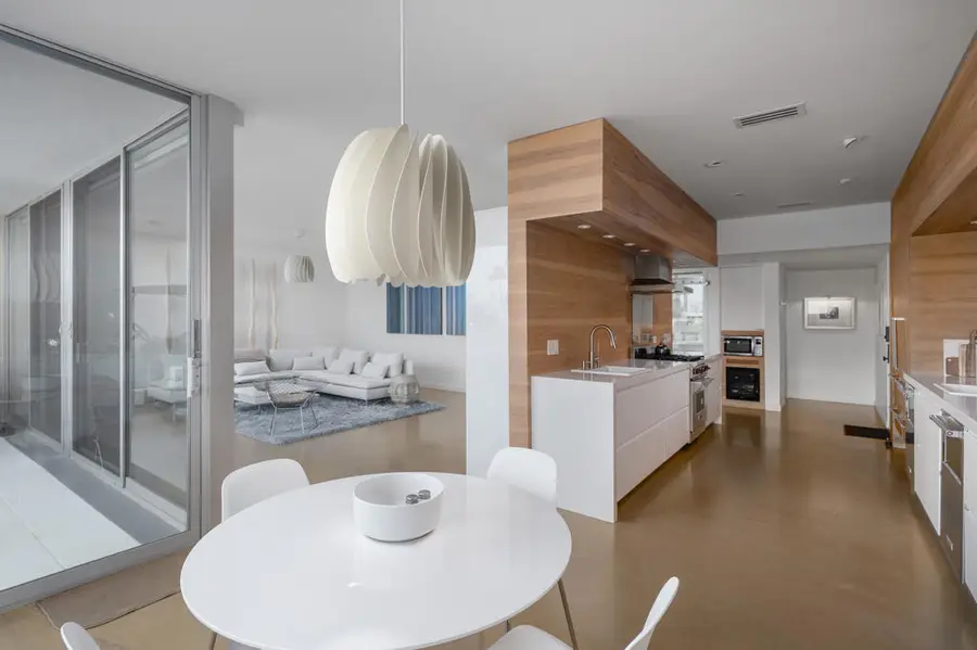 407 Desert Lakes Drive, Palm Springs, CA 92264 - #2