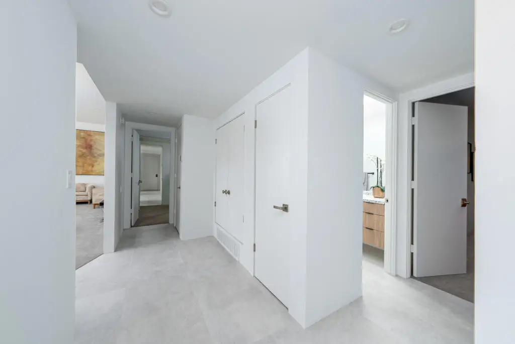 483 Desert Lakes Drive, Palm Springs, CA 92264 - #1