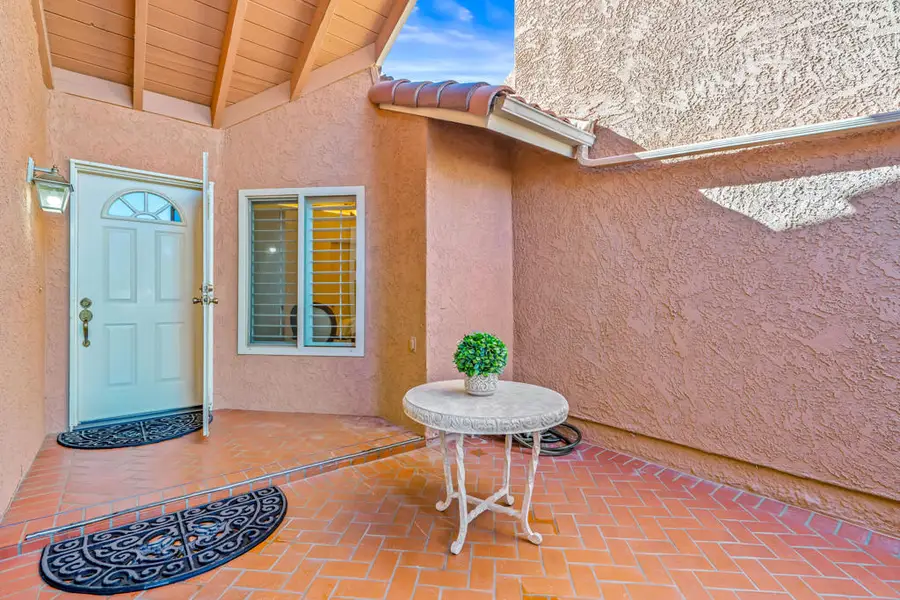 42110 Sand Dune Drive, Palm Desert, CA 92211 - Image #2