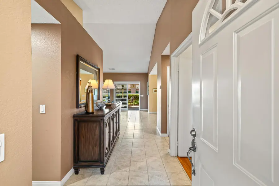 42110 Sand Dune Drive, Palm Desert, CA 92211 - Image #3