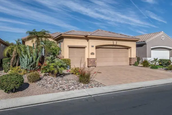 80534 Knightswood Road, Indio, CA 92201
