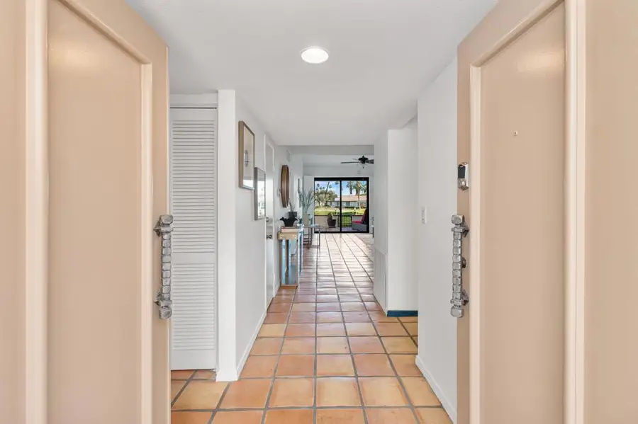 175 Torremolinos Drive, Rancho Mirage, CA 92270 - Image #3