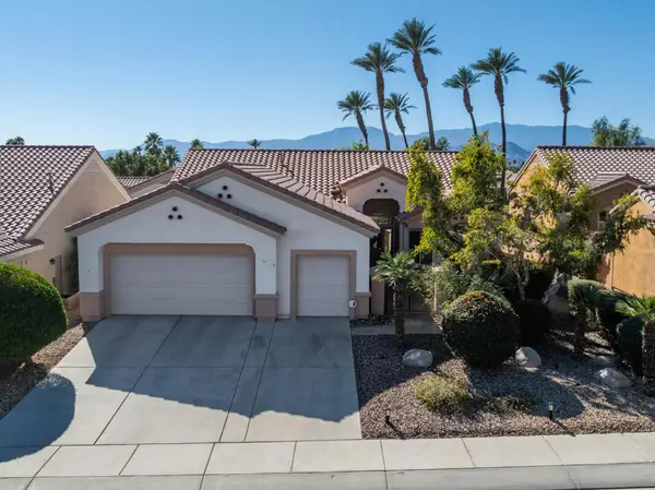 78711 Kentia Palm Drive, Palm Desert, CA 92211