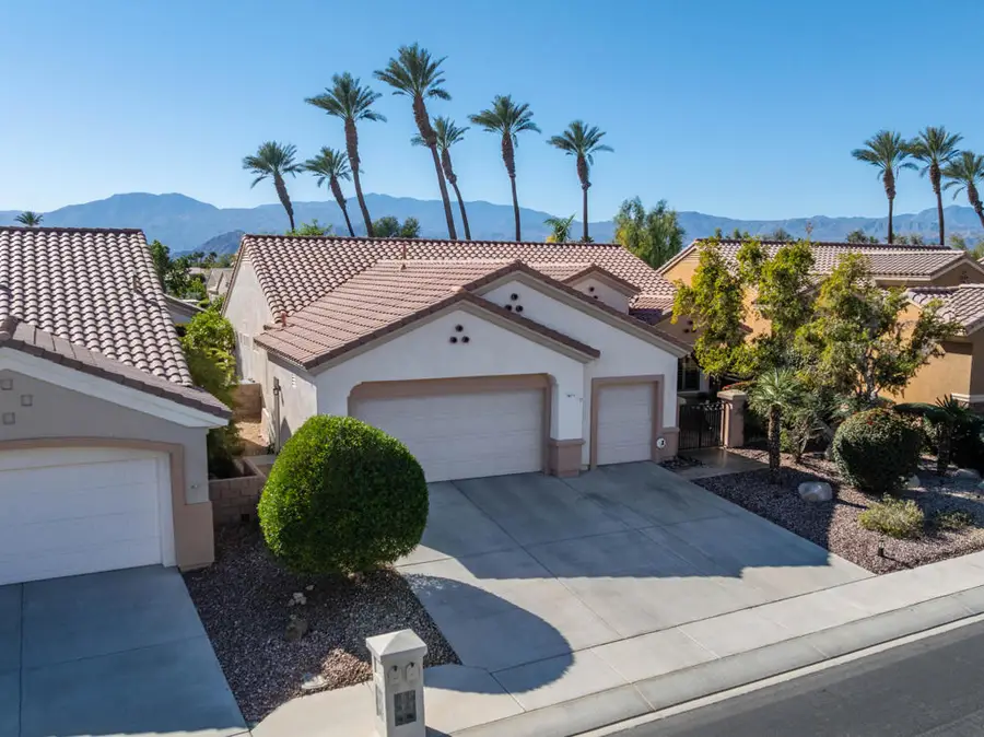 78711 Kentia Palm Drive, Palm Desert, CA 92211 - Image #2