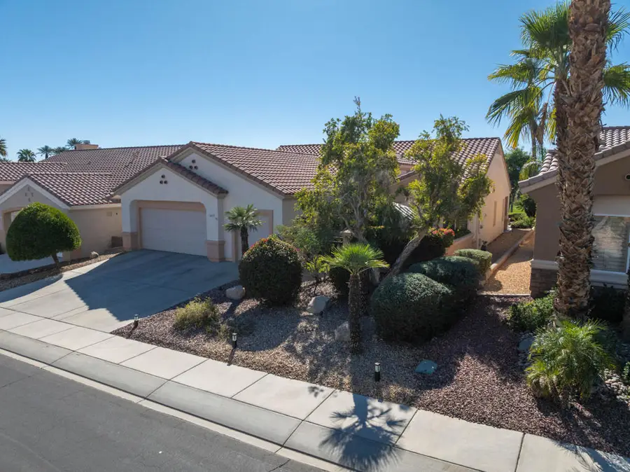 78711 Kentia Palm Drive, Palm Desert, CA 92211 - Image #3