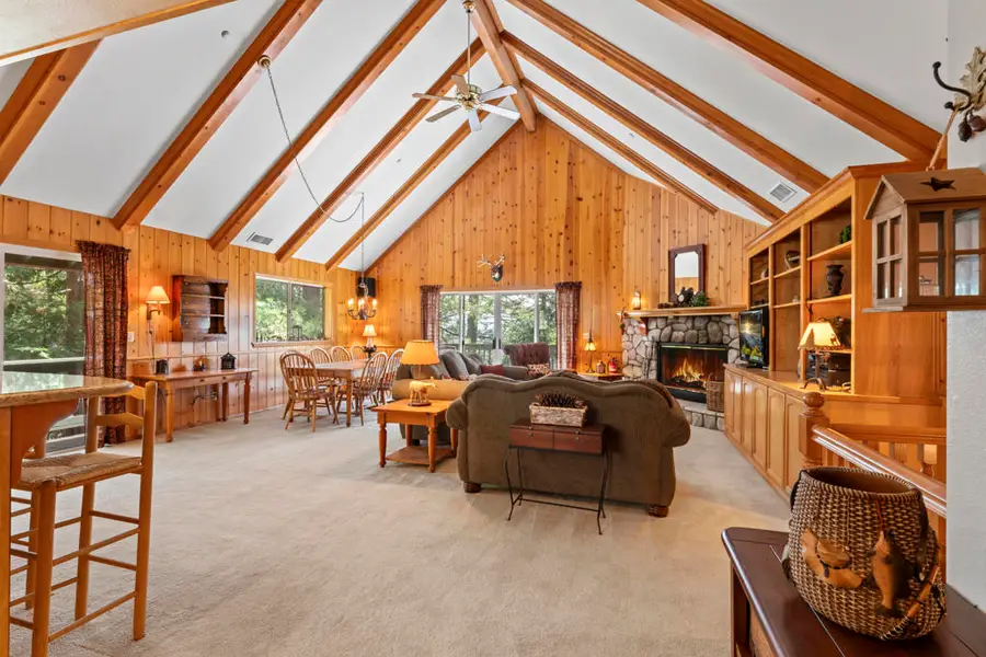783 Crown Drive, Lake Arrowhead, CA 92352 - #3