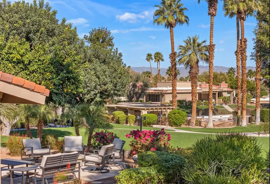 72550 Rolling Knoll Drive, Palm Desert, CA 92260 - Image #2