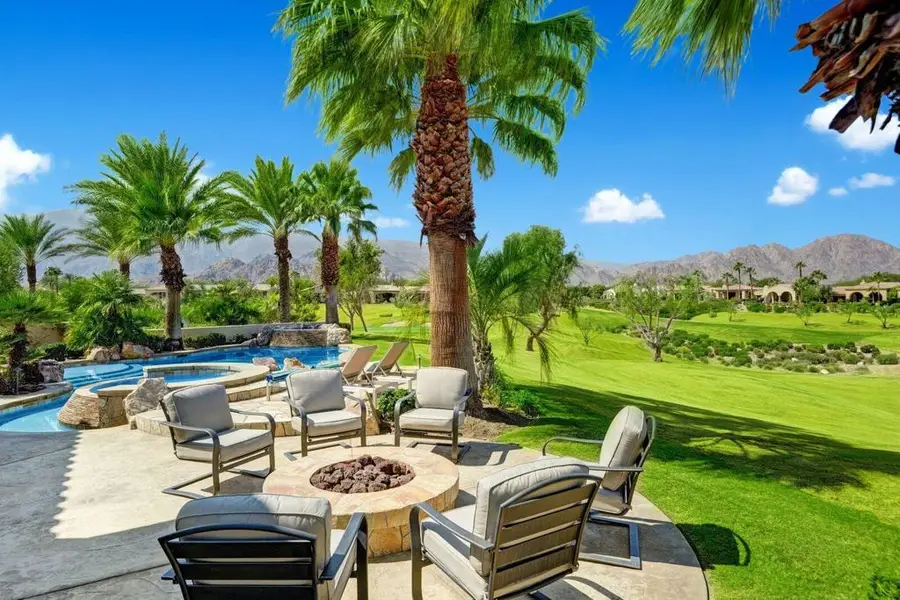 58365 Mijas, La Quinta, CA 92253 - #2
