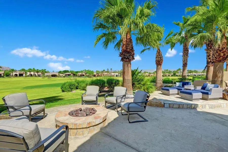 58365 Mijas, La Quinta, CA 92253 - #3
