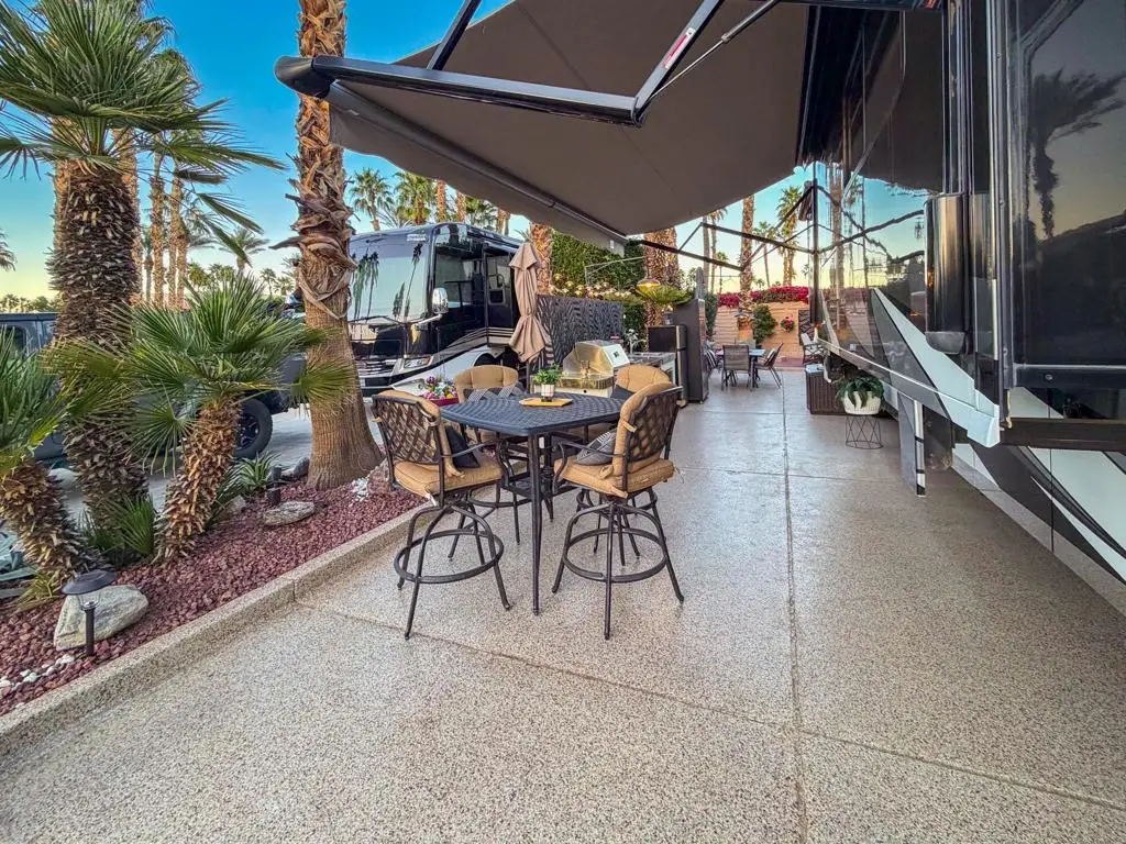 80394 Ave 48 #101, Indio, CA 92201 - #1