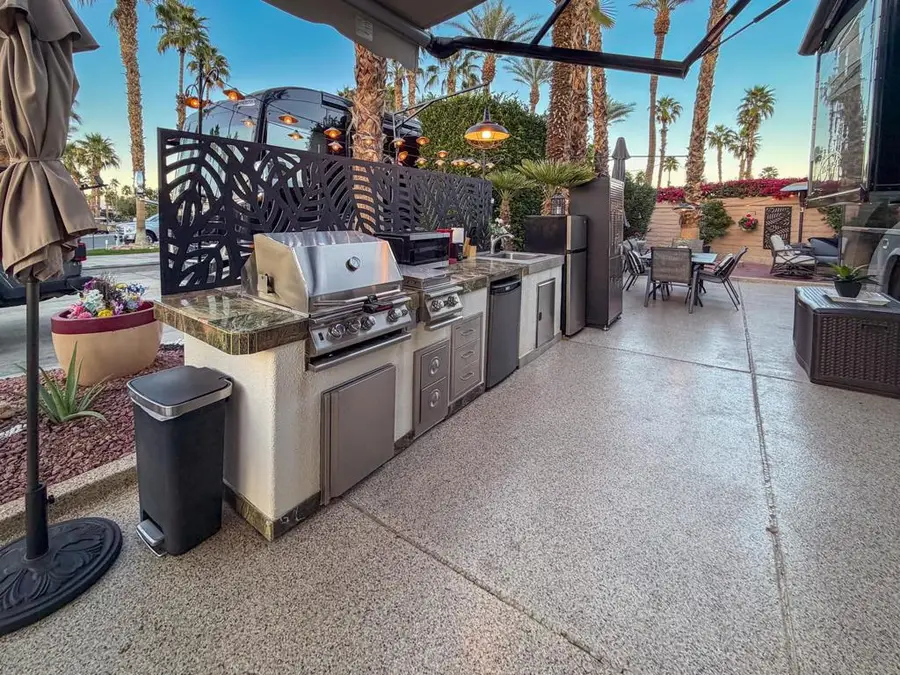 80394 Ave 48 #101, Indio, CA 92201 - #3