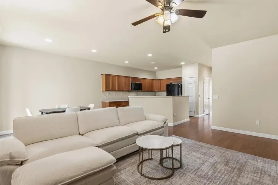 40090 Corte Refugio, Indio, CA 92203 - #3