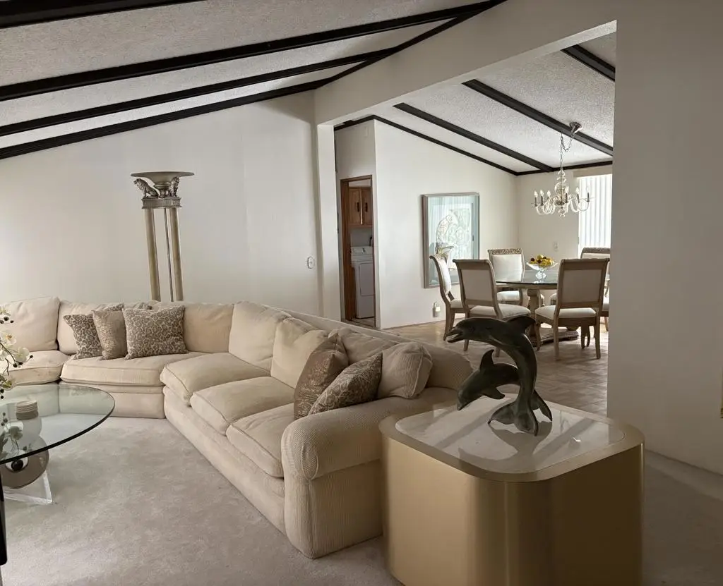 39431 Hidden Water Place, Palm Desert, CA 92260 - #1