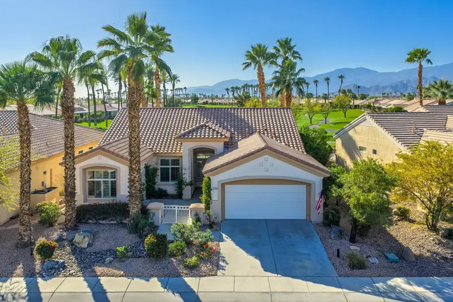35440 Moorbrook Road, Palm Desert, CA 92211 - #2