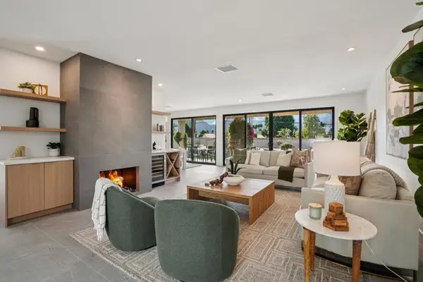 78159 Lago Drive, La Quinta, CA 92253