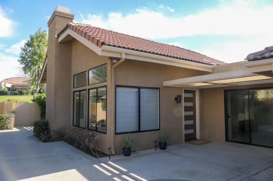 144 Verde Way, Palm Desert, CA 92260 - #3