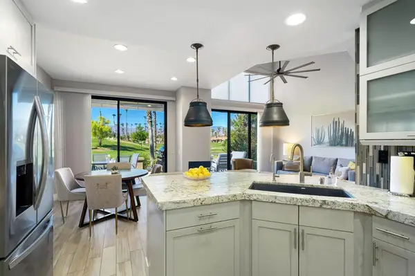 38417 Nasturtium Way, Palm Desert, CA 92211