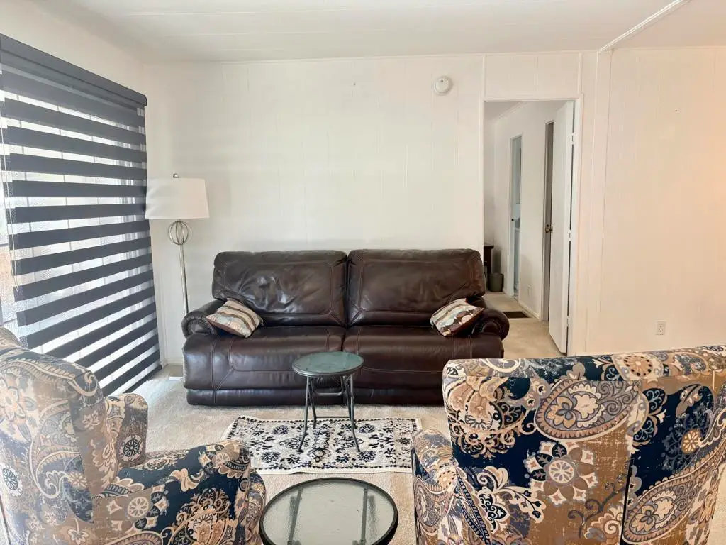 70260 Highway 111 #70, Rancho Mirage, CA 92270 - #1