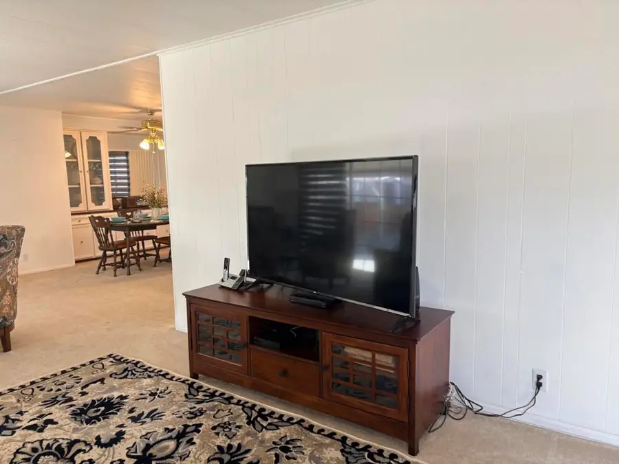 70260 Highway 111 #70, Rancho Mirage, CA 92270 - #2